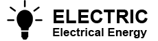 CHANGZHOU AUSPICIOUS INTERNATIONAL TRADE CO., LTD.